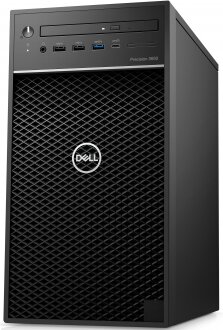 Dell Precision T3650 (TKNT3650DSPRKS04) Masaüstü Bilgisayar kullananlar yorumlar